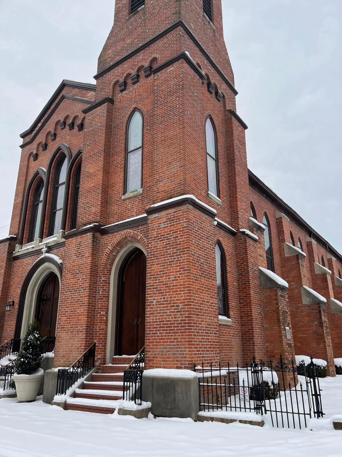 Church photo 1