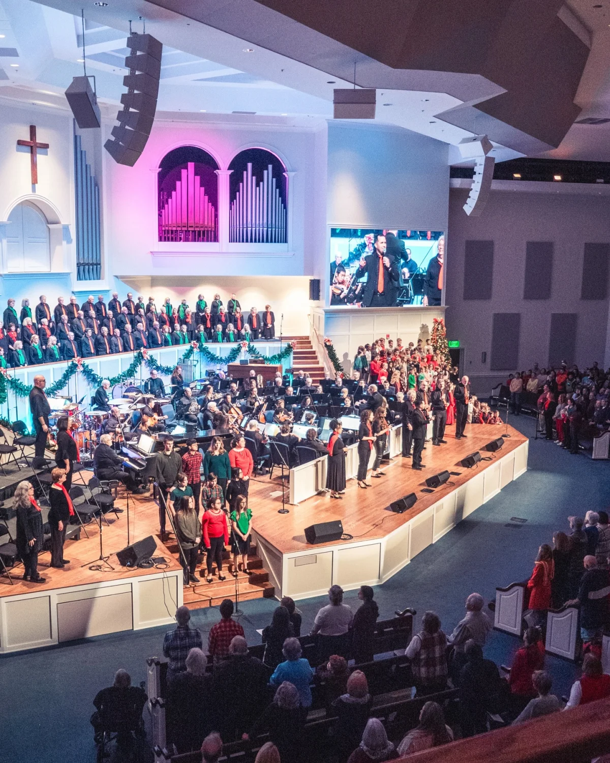 Church Photos 2