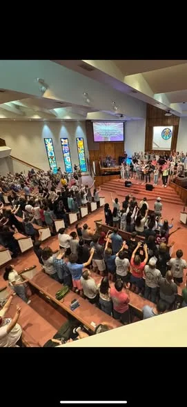 Church Photos 3