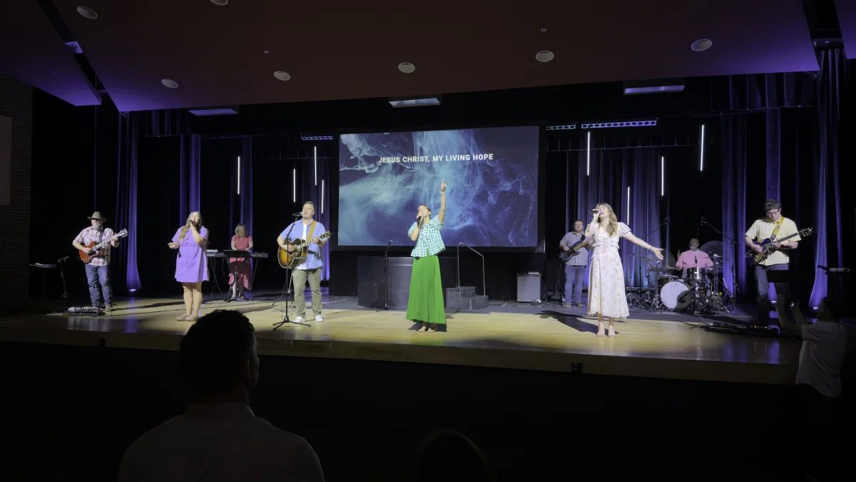 Church photo 1