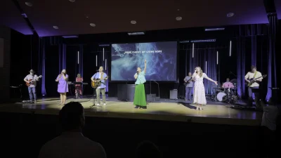 Church Photos 1