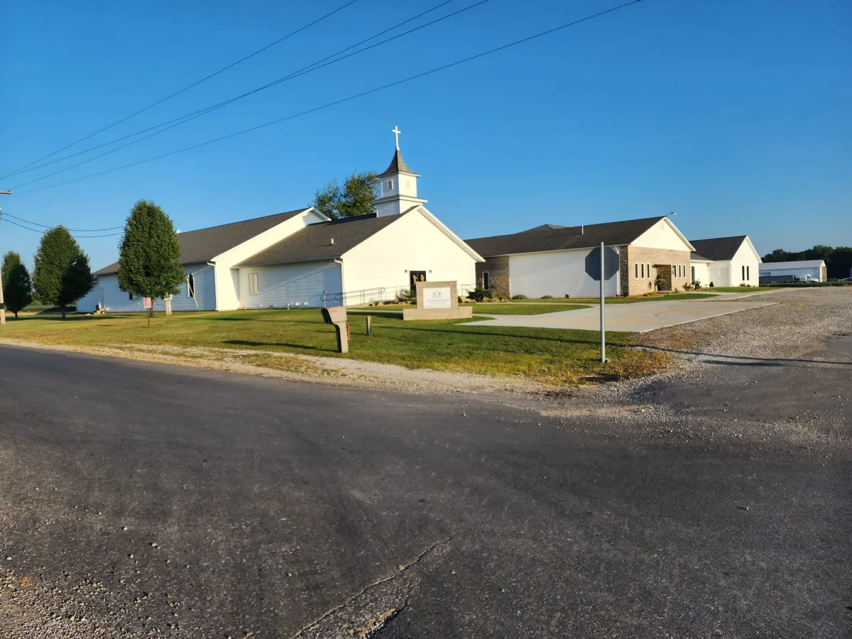 Church Photos 2