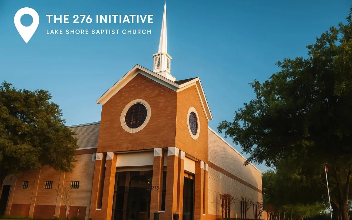 Church photo 1