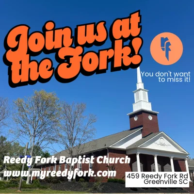 Church Photos 1