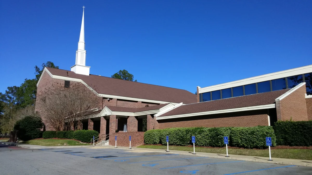 Church photo 1