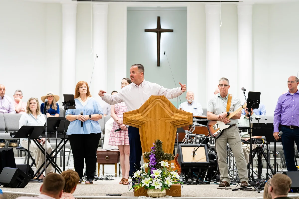 Church Photos 3