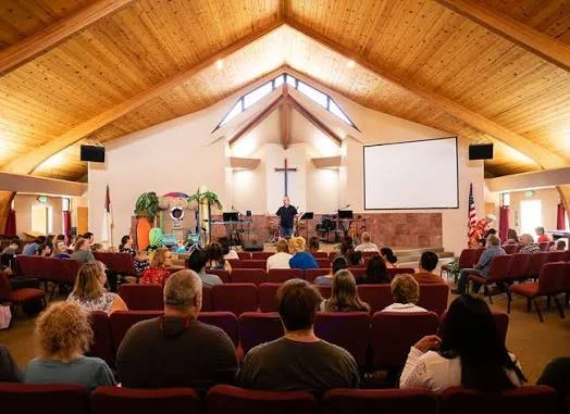 Church Photos 3