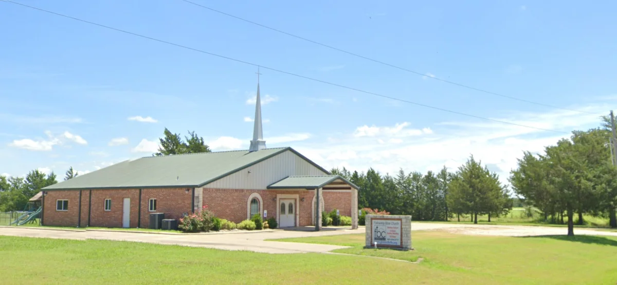 Church photo 1