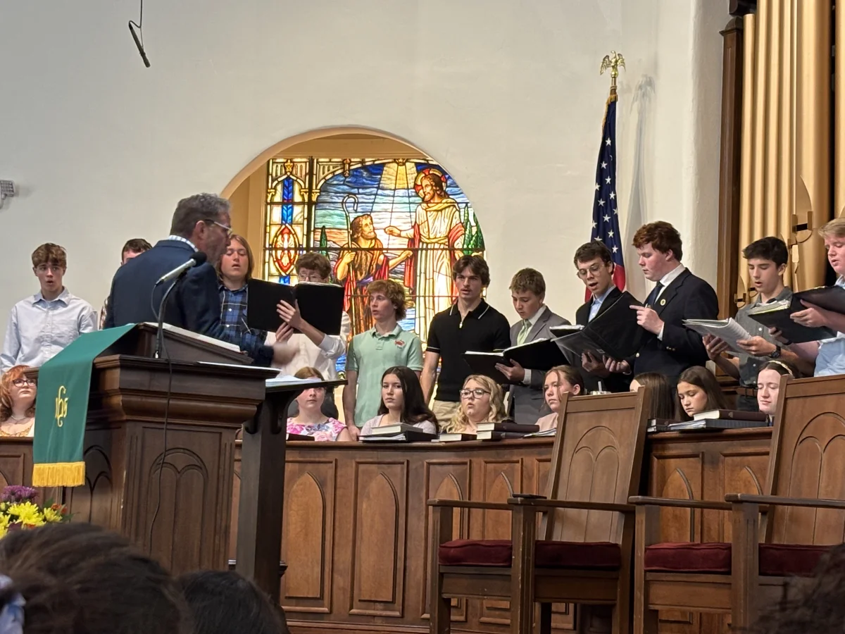 Church Photos 3
