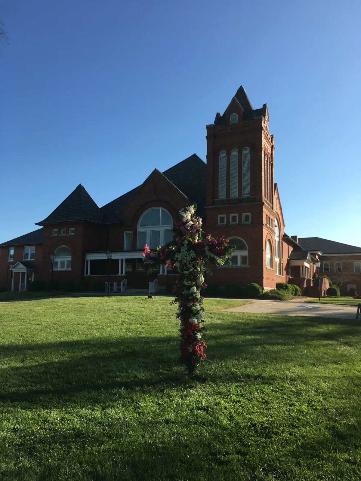 Church Photos 4