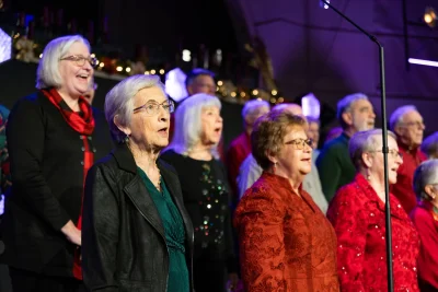 Church Photos 1