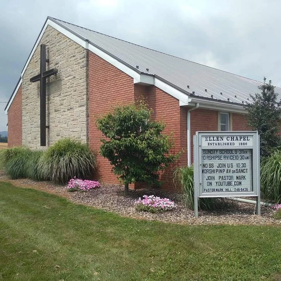 Church photo 1