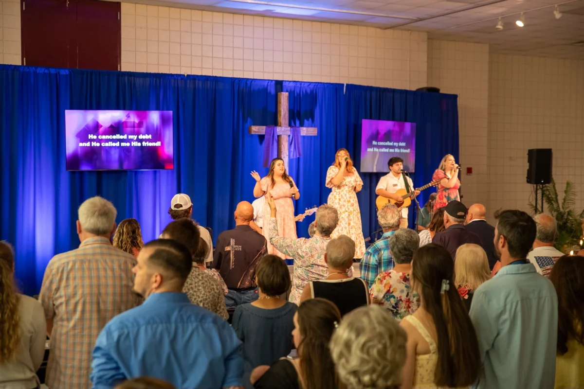 Church Photos 2