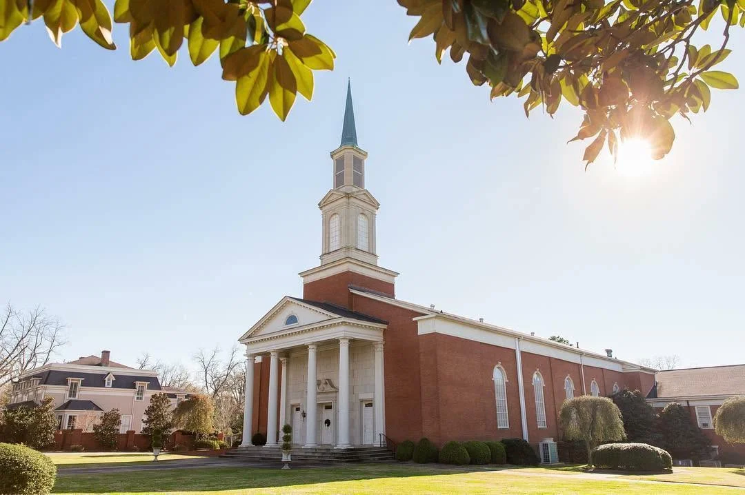 Church photo 1