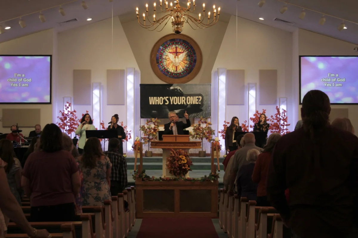 Church Photos 2