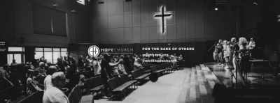 Church Photos 1
