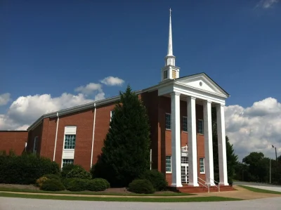 Church Photos 1