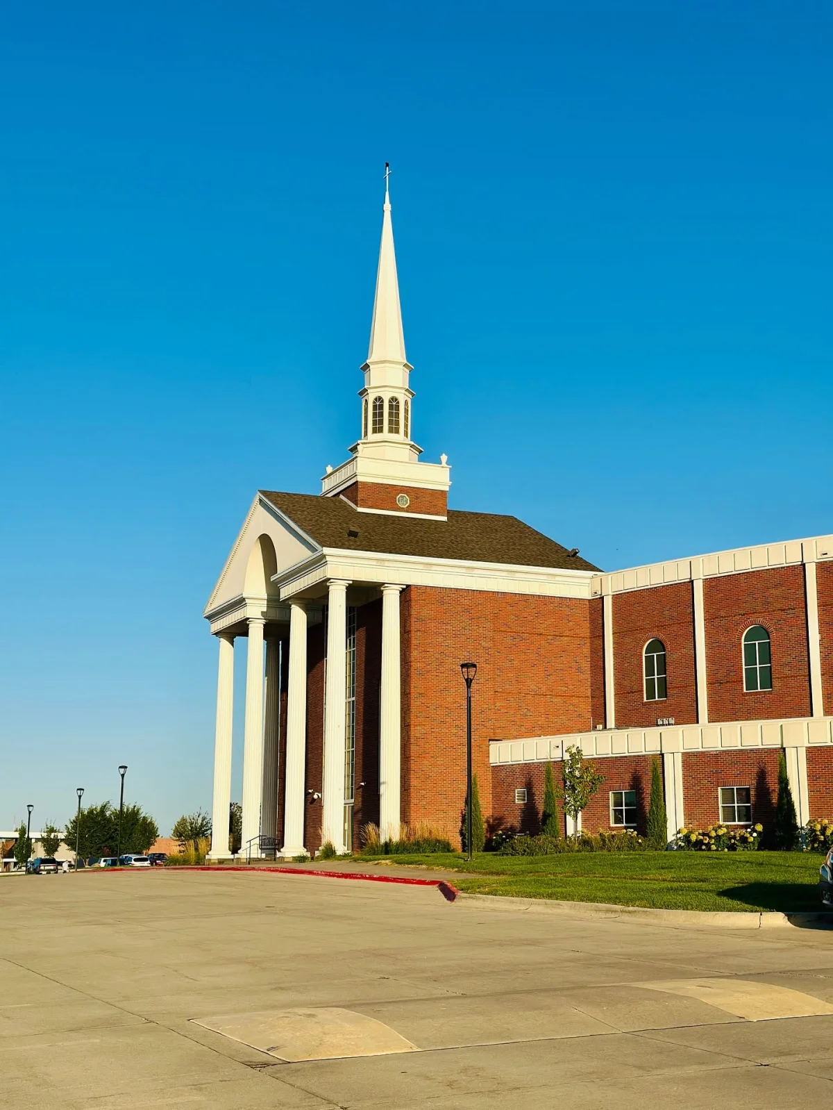 Church Photos 2