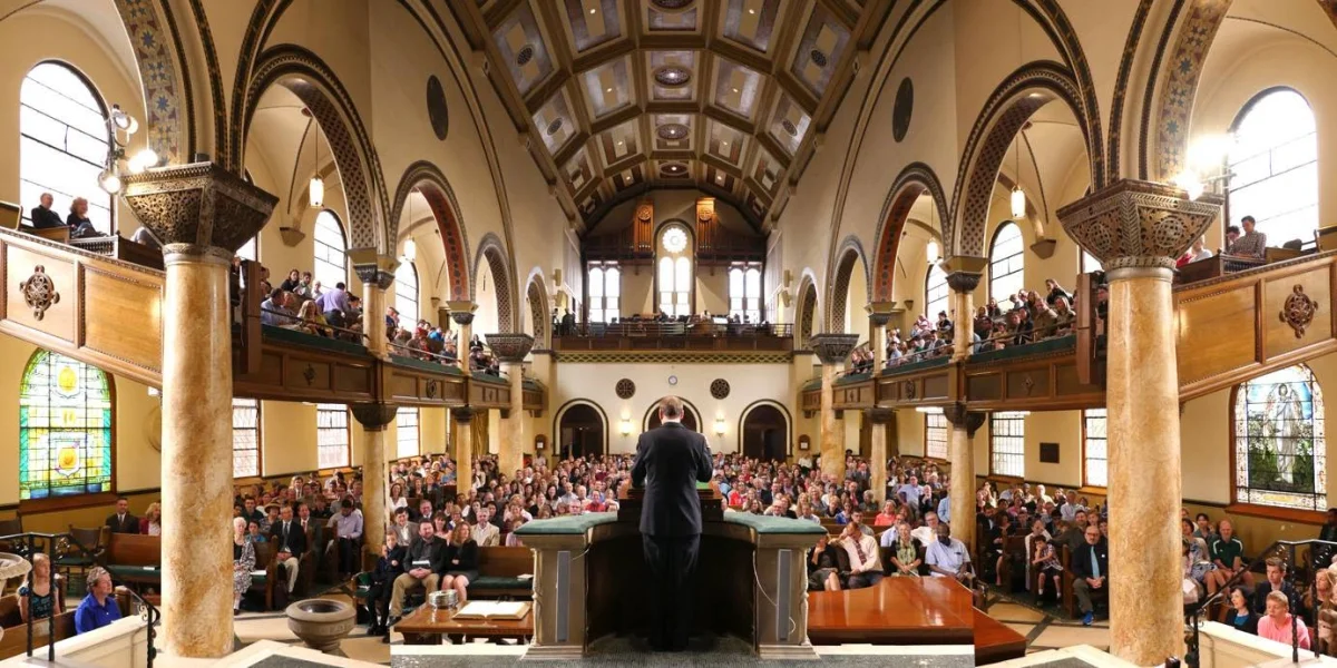 Church Photos 2