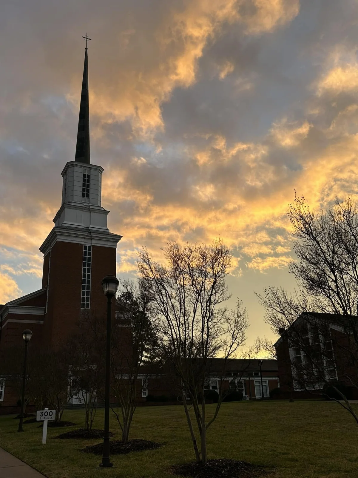 Church Photos 2