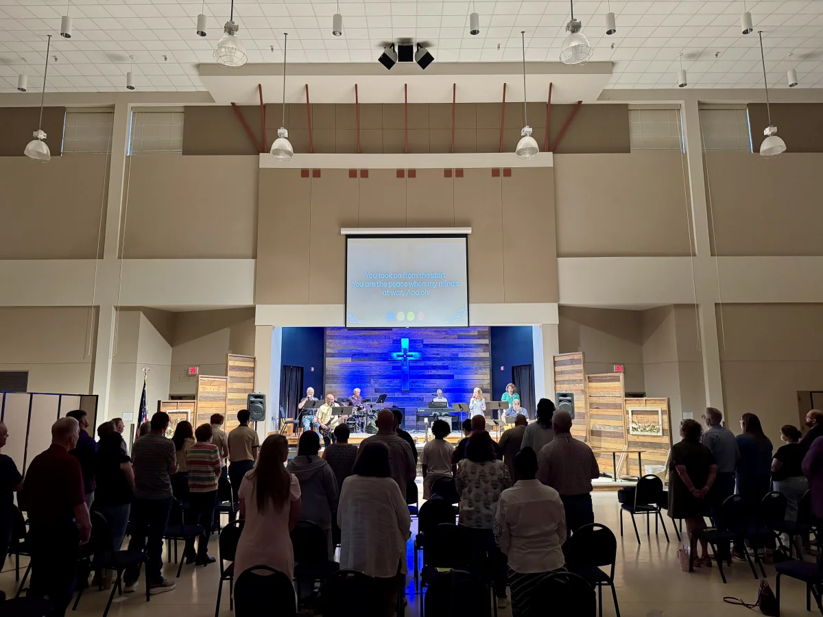 Church Photos 3