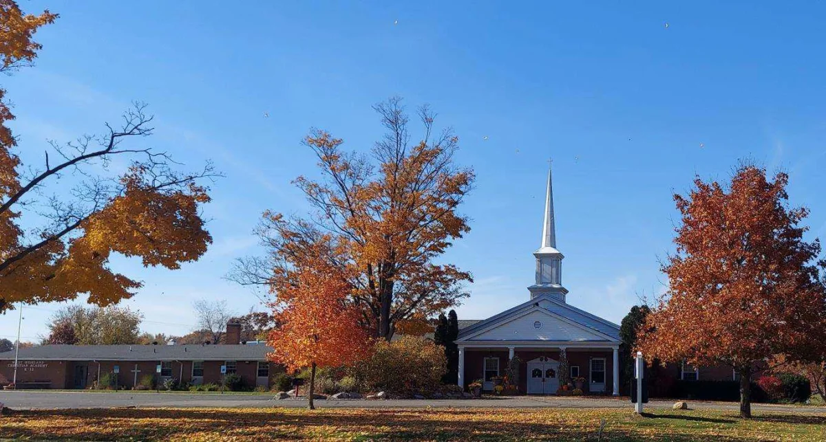 Church Photos 2