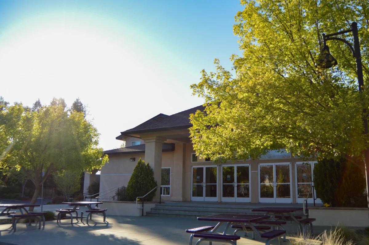 Church Photos 2
