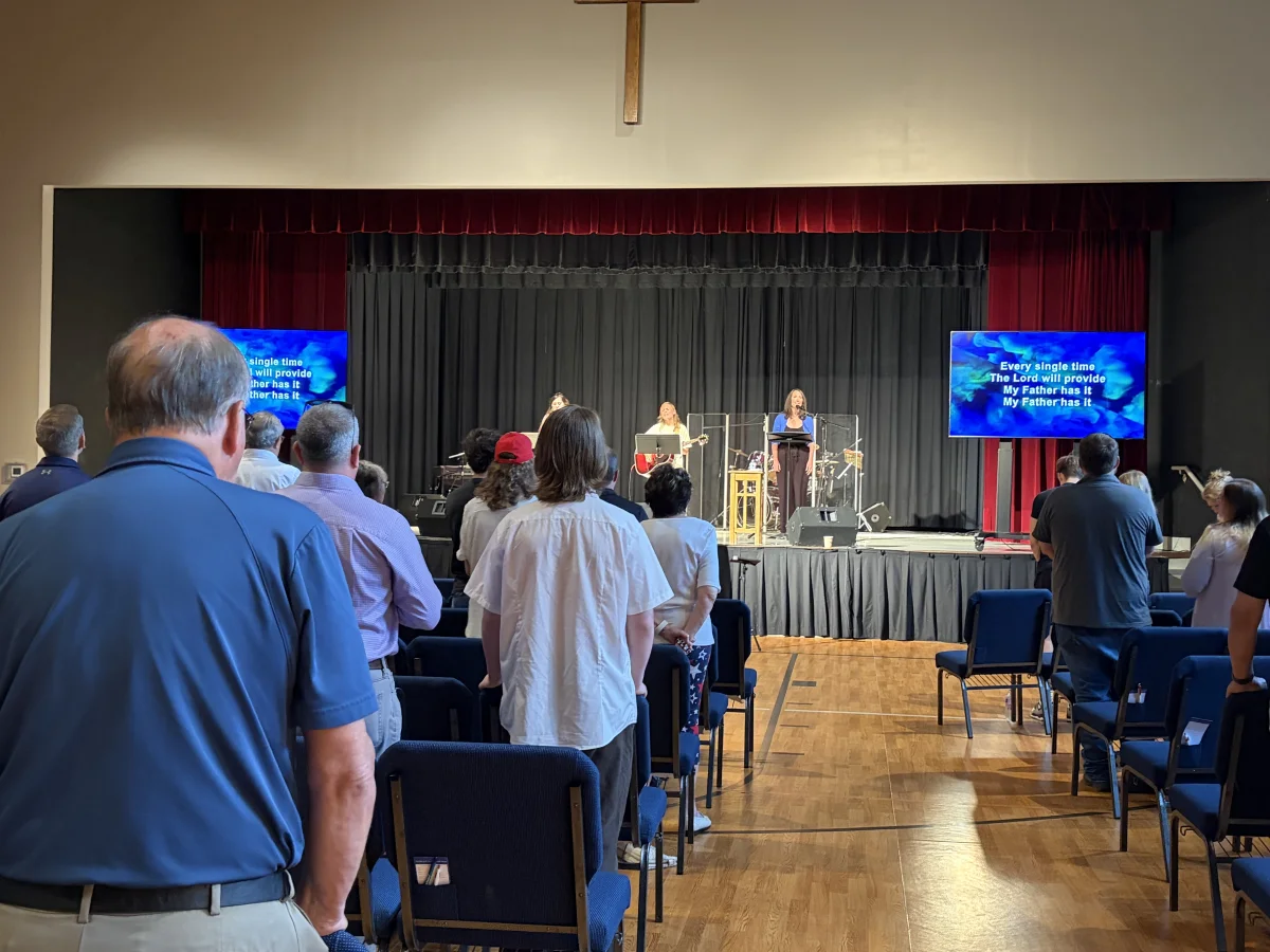 Church Photos 2