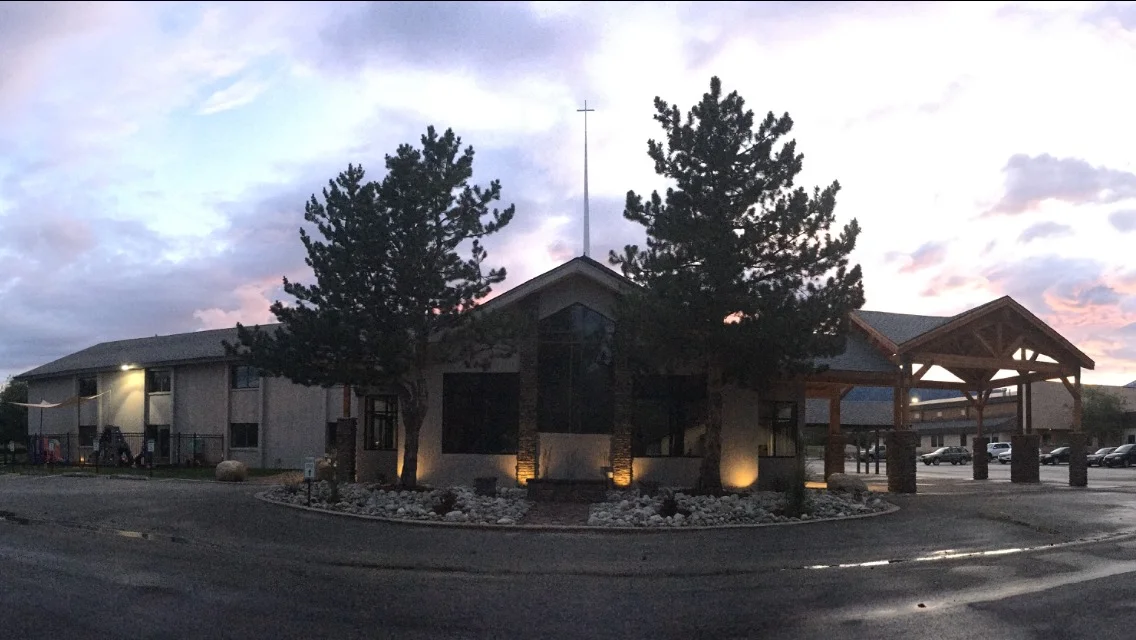 Church Photos 2