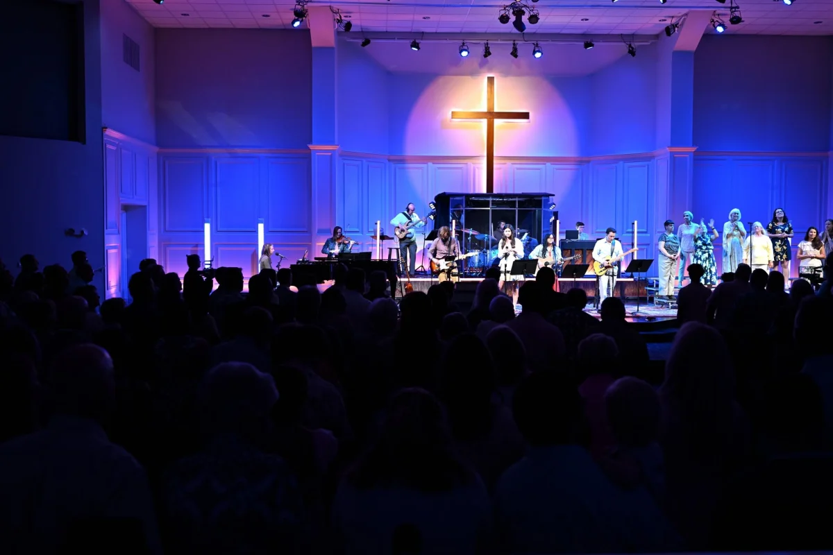 Church Photos 4