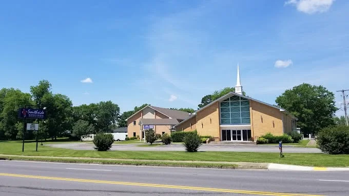 Church Photos 2