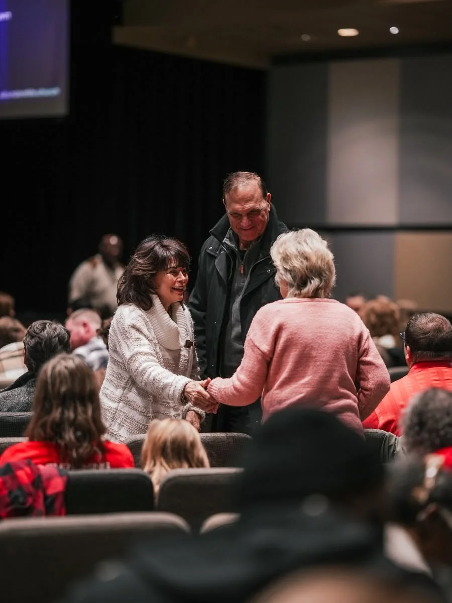 Church Photos 3