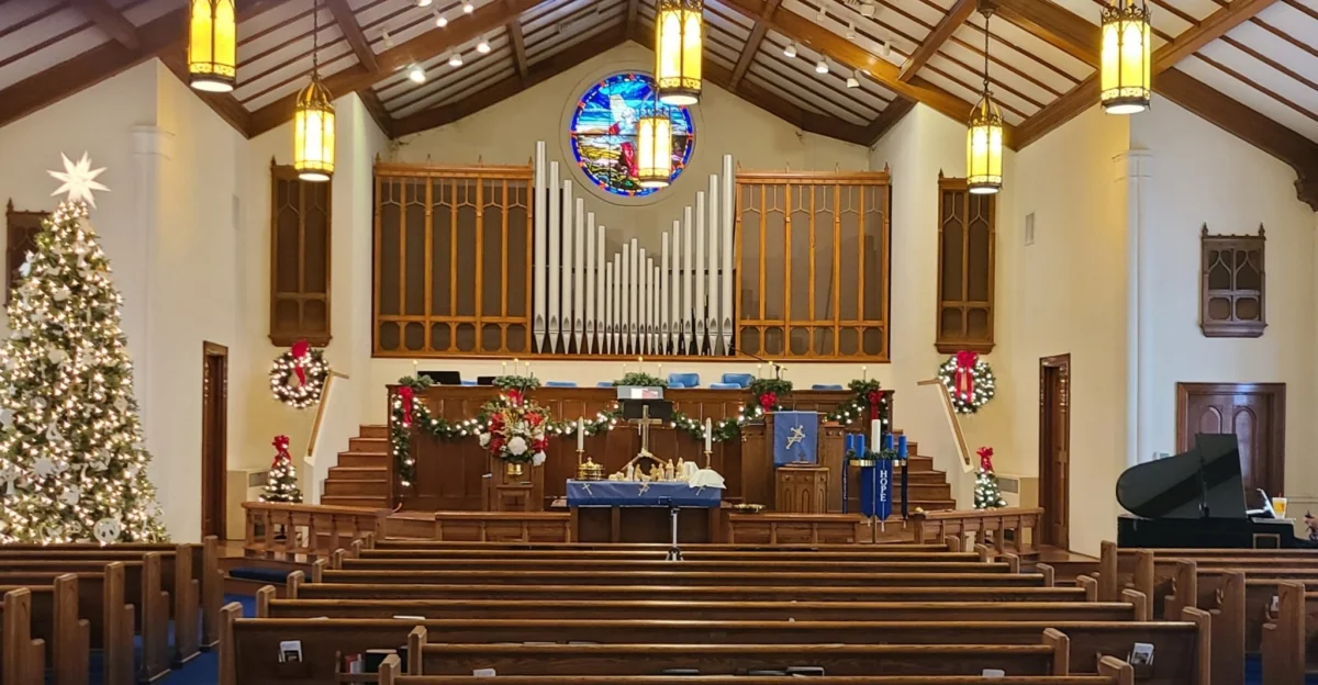 Church photo 1