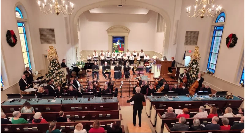 Church Photos 2