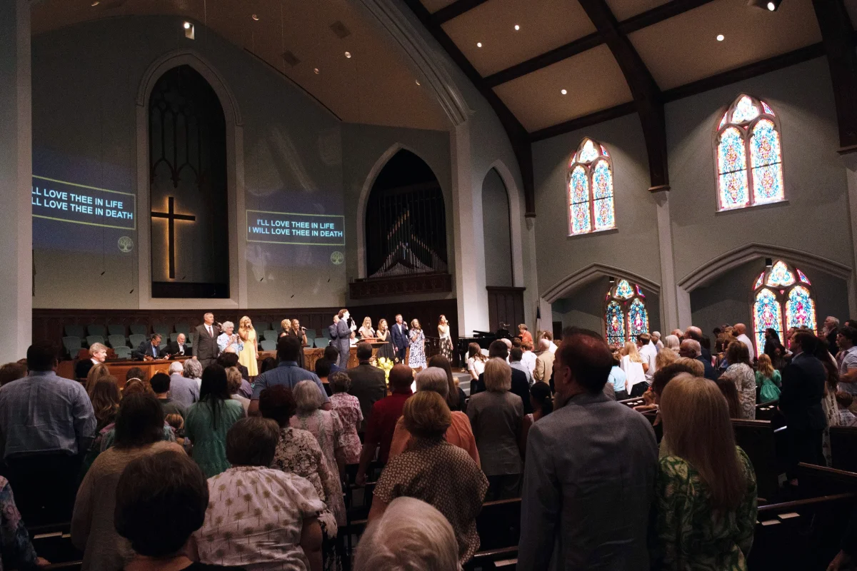 Church Photos 2