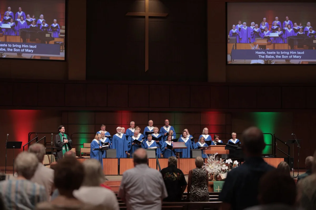 Church Photos 4