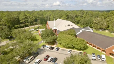 Church Photos 1