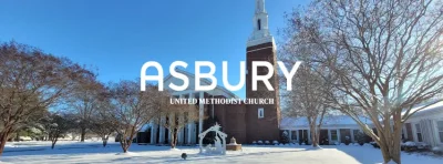 Church Photos 1
