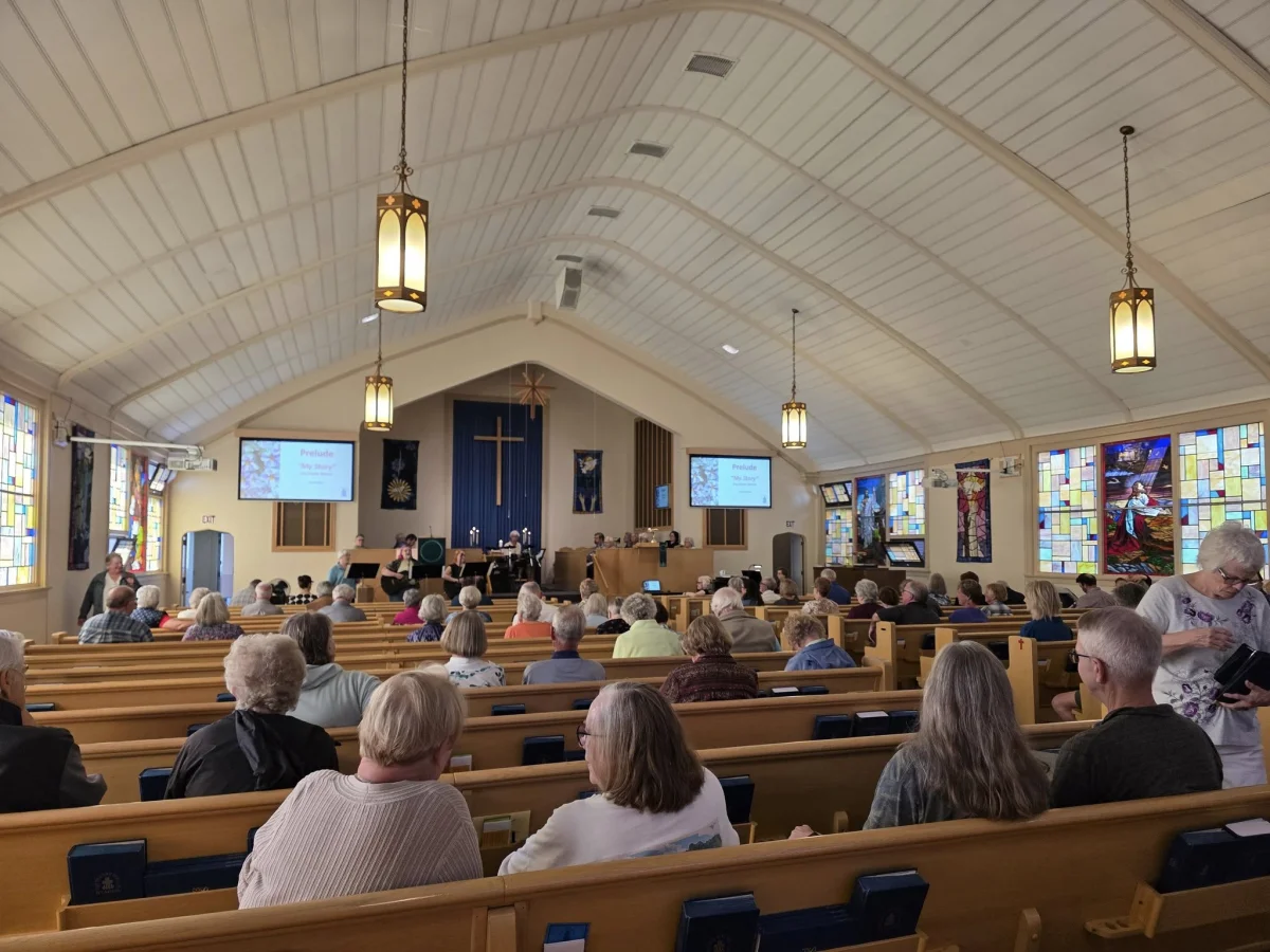 Church Photos 3