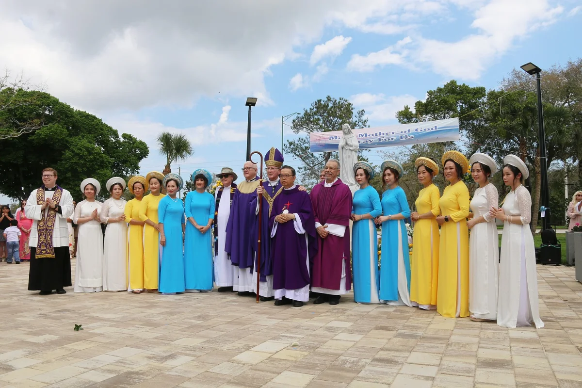 Church photo 5
