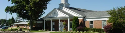 Church Photos 1