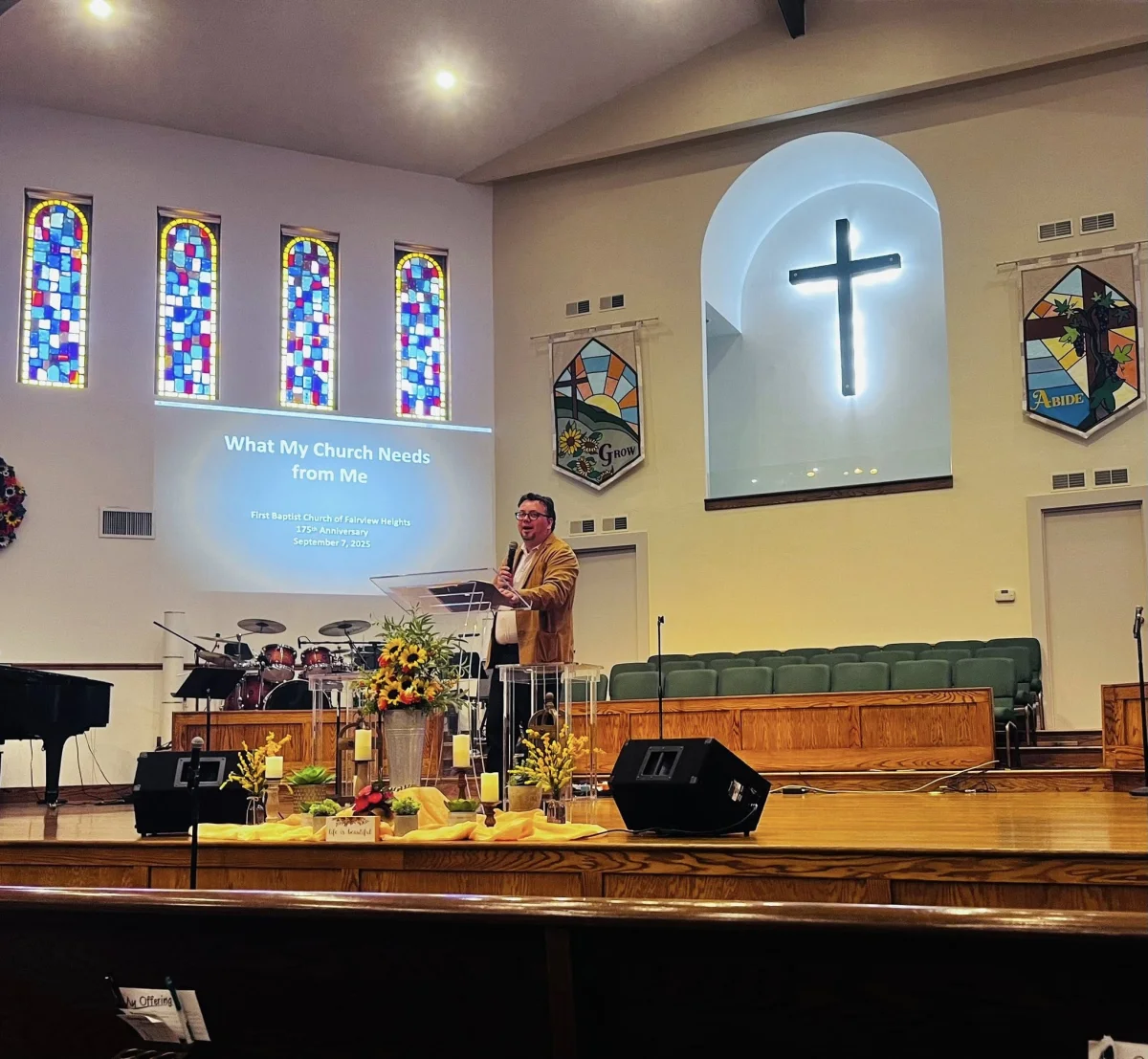 Church Photos 2