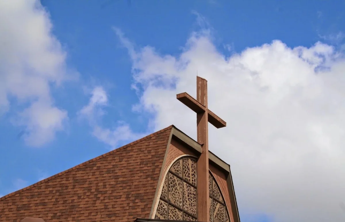 Church photo 1