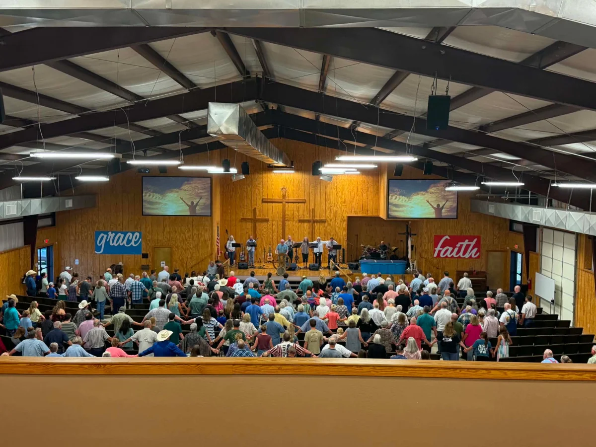 Church Photos 3