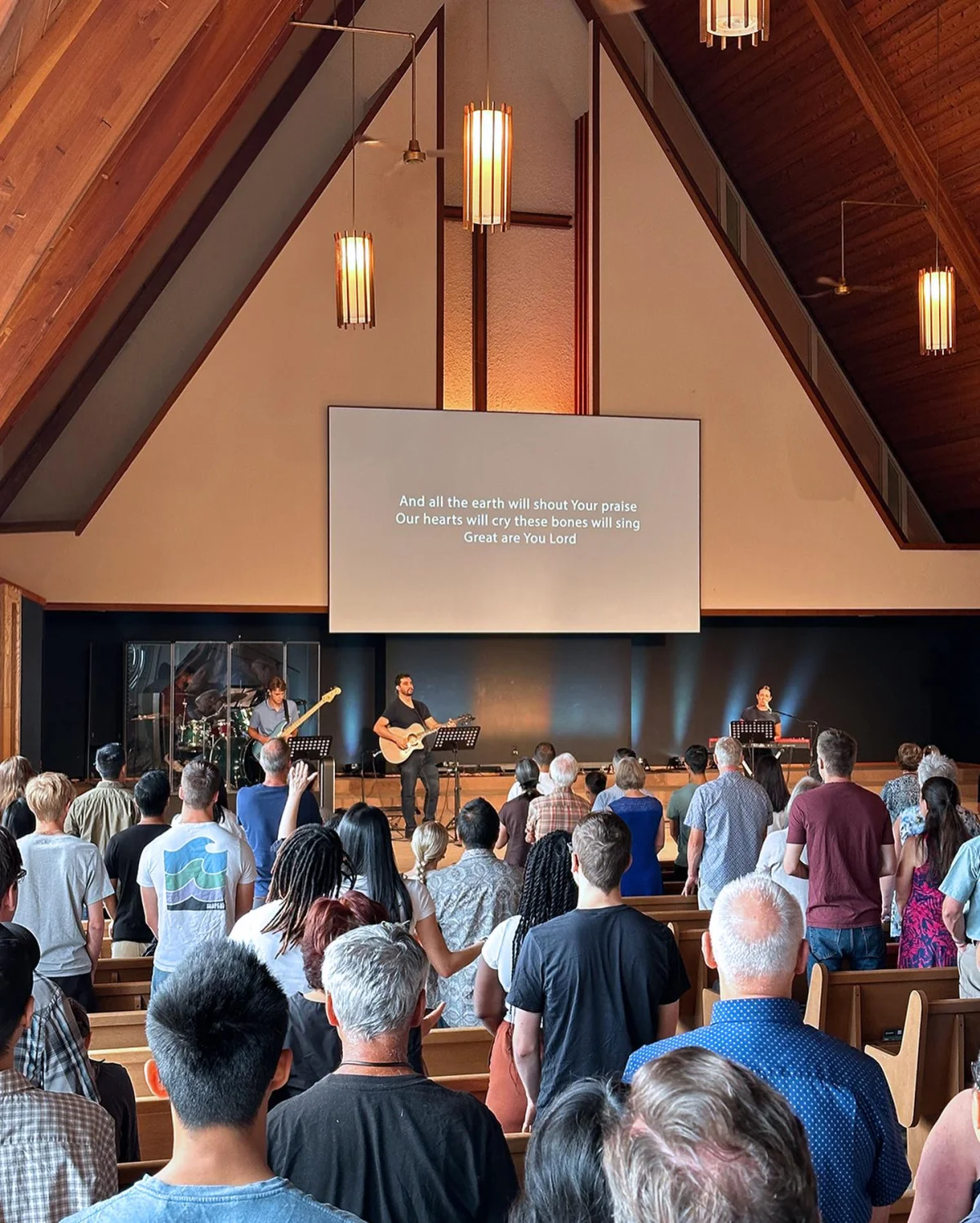 Church Photos 4