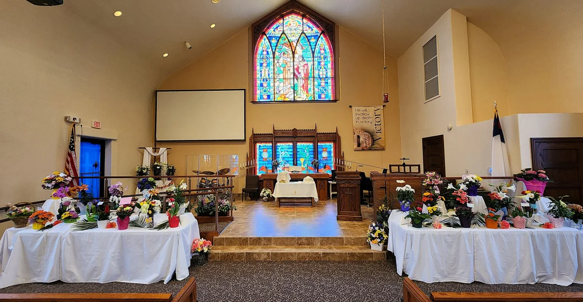 Church Photos 3