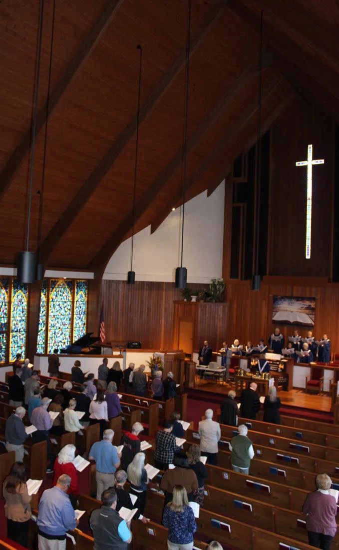 Church Photos 3