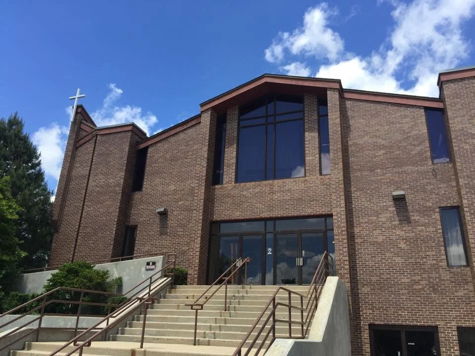 Church photo 1