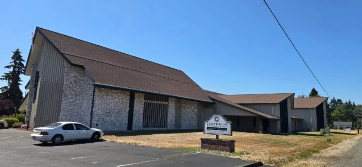 Church photo 1