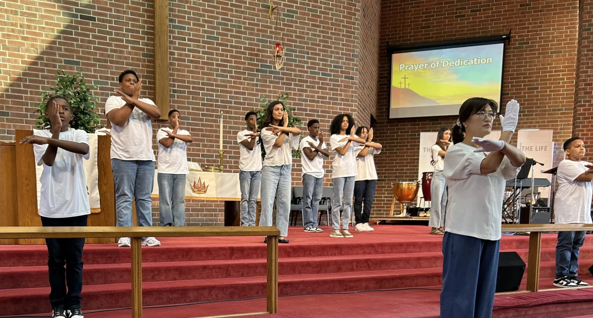 Church Photos 4
